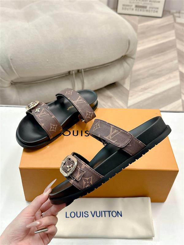 20251128184535945 190